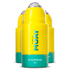 MUAY Cryo Roll 3+1 Gratis